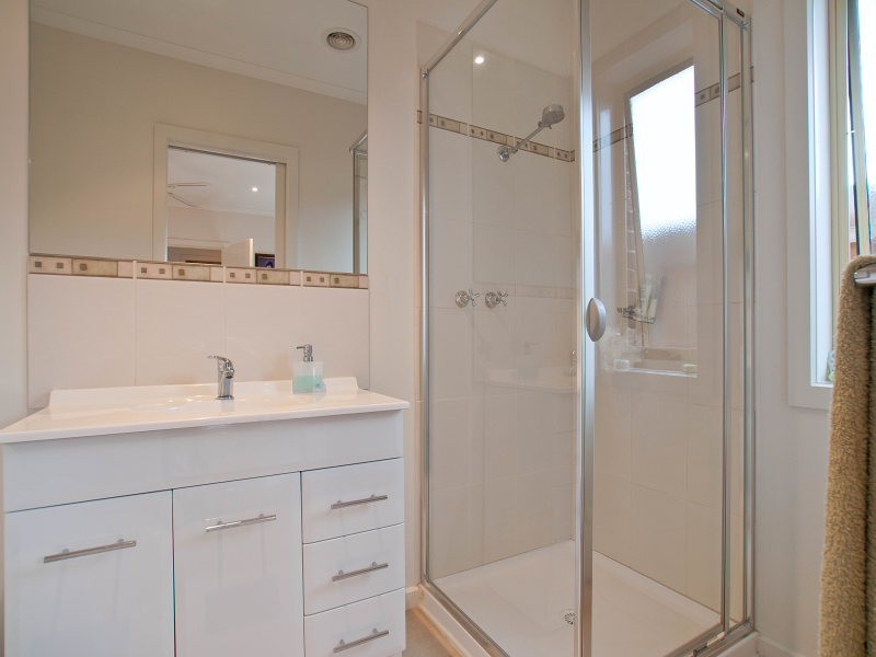 4/88 Granite Drive, Langwarrin VIC 3910