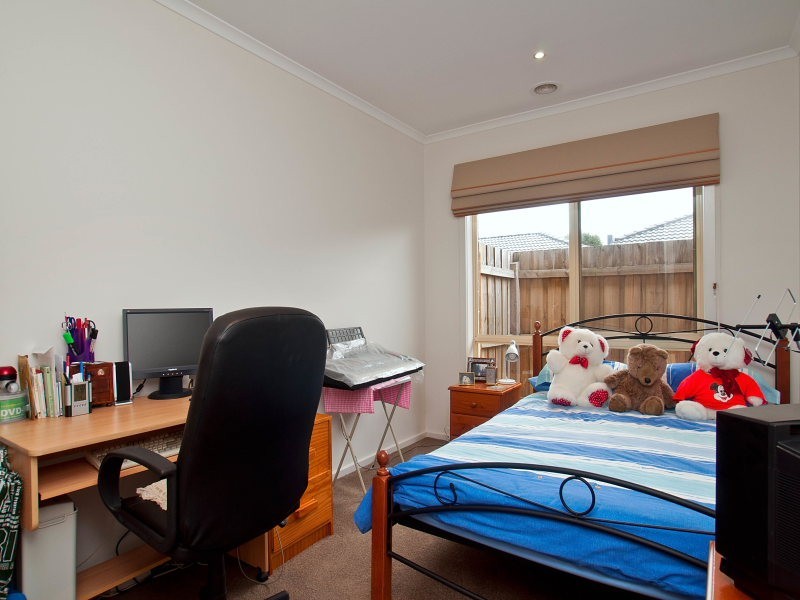 4/88 Granite Drive, Langwarrin VIC 3910