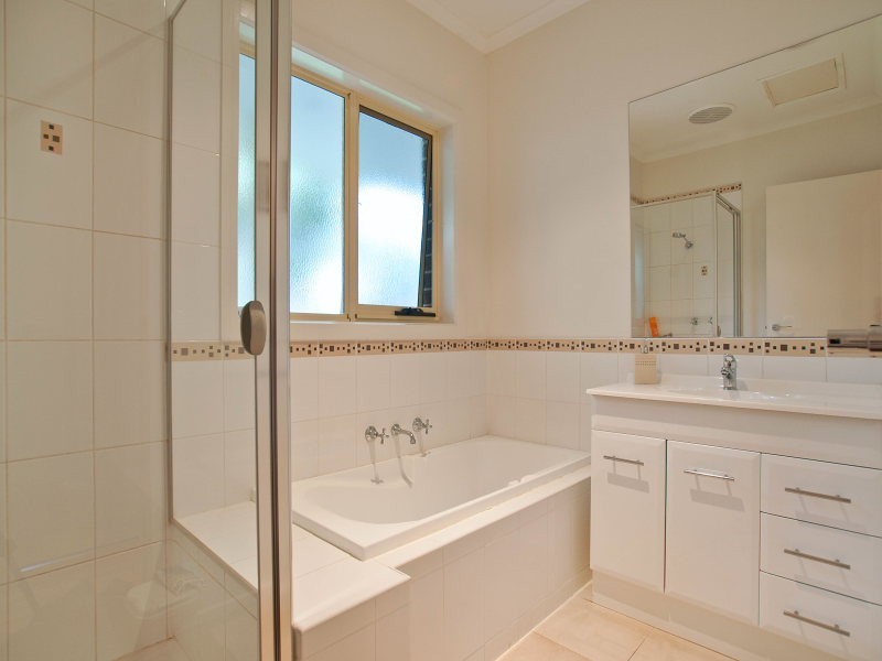 4/88 Granite Drive, Langwarrin VIC 3910