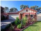 24 Brumbys Road, Carrum Downs VIC 3201