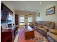 24 Brumbys Road, Carrum Downs VIC 3201