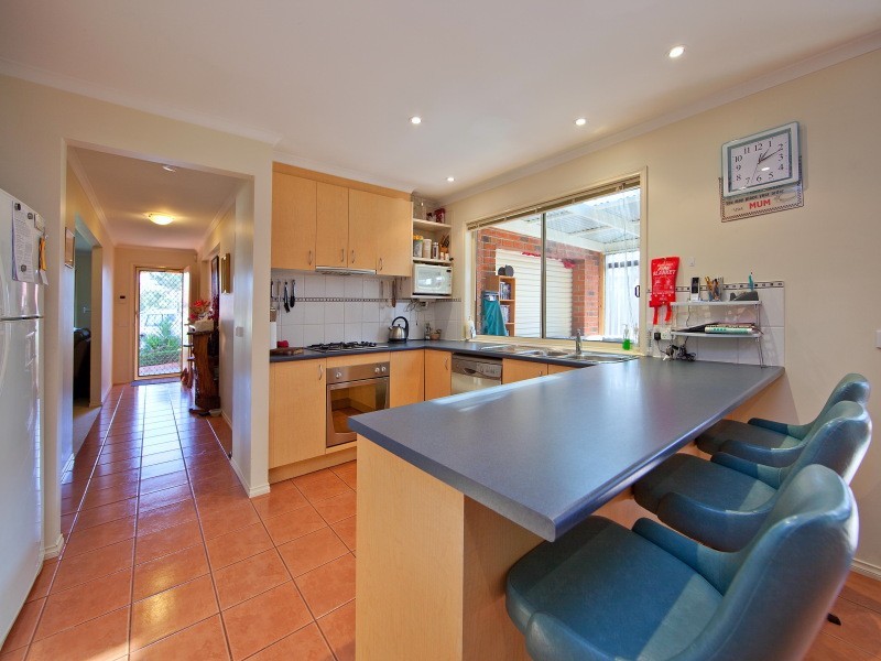 24 Brumbys Road, Carrum Downs VIC 3201