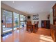 24 Brumbys Road, Carrum Downs VIC 3201