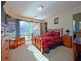 24 Brumbys Road, Carrum Downs VIC 3201