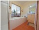 24 Brumbys Road, Carrum Downs VIC 3201