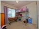 24 Brumbys Road, Carrum Downs VIC 3201