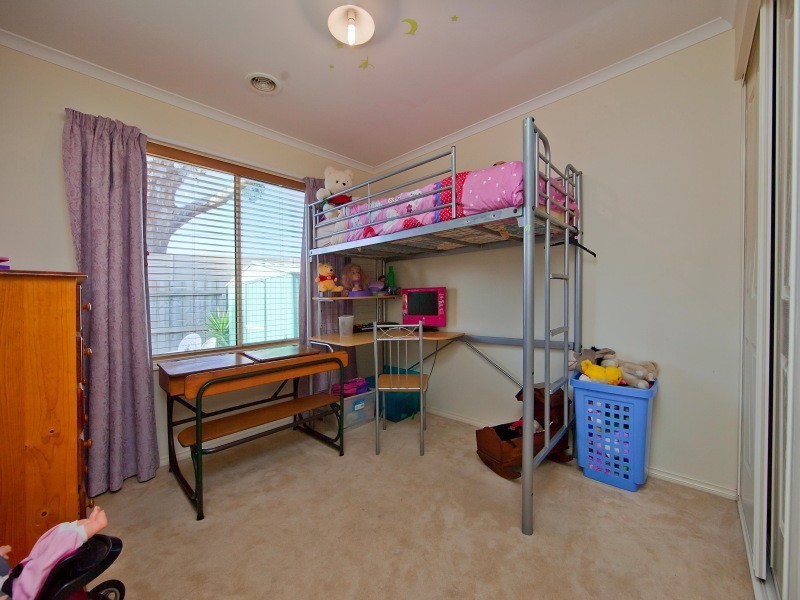 24 Brumbys Road, Carrum Downs VIC 3201