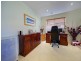24 Brumbys Road, Carrum Downs VIC 3201