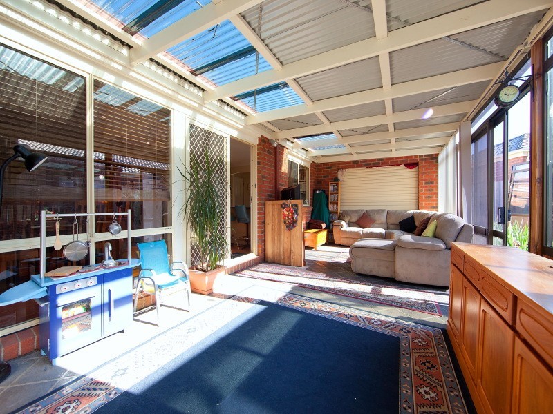 24 Brumbys Road, Carrum Downs VIC 3201