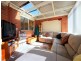 24 Brumbys Road, Carrum Downs VIC 3201
