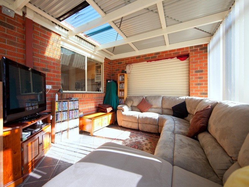 24 Brumbys Road, Carrum Downs VIC 3201