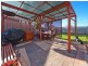 24 Brumbys Road, Carrum Downs VIC 3201