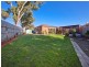 24 Brumbys Road, Carrum Downs VIC 3201