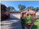 24 Brumbys Road, Carrum Downs VIC 3201