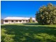 15 Walter Way, Cranbourne South VIC 3977