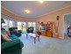 15 Walter Way, Cranbourne South VIC 3977