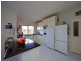 15 Walter Way, Cranbourne South VIC 3977