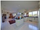 15 Walter Way, Cranbourne South VIC 3977