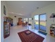 15 Walter Way, Cranbourne South VIC 3977