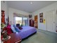 15 Walter Way, Cranbourne South VIC 3977