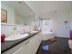 15 Walter Way, Cranbourne South VIC 3977