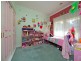15 Walter Way, Cranbourne South VIC 3977
