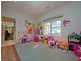 15 Walter Way, Cranbourne South VIC 3977