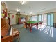 15 Walter Way, Cranbourne South VIC 3977
