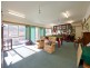 15 Walter Way, Cranbourne South VIC 3977