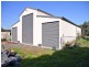 15 Walter Way, Cranbourne South VIC 3977