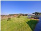 15 Walter Way, Cranbourne South VIC 3977