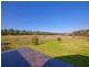 15 Walter Way, Cranbourne South VIC 3977