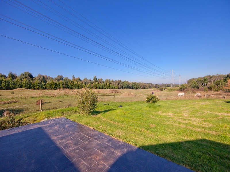 15 Walter Way, Cranbourne South VIC 3977