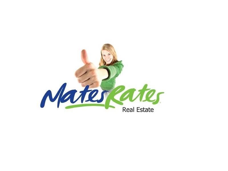 2 Roberts Road, Cranbourne VIC 3977