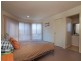 25 Kingdom Drive, Cranbourne VIC 3977