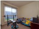 25 Kingdom Drive, Cranbourne VIC 3977
