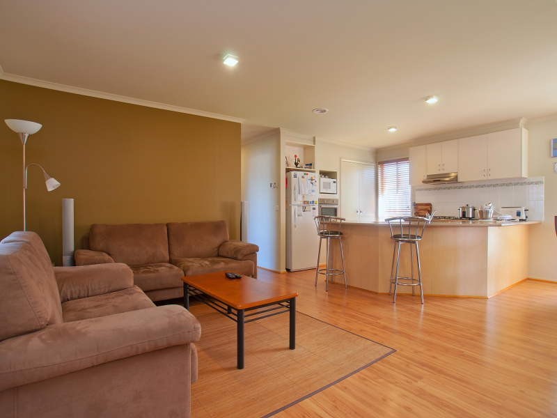 25 Kingdom Drive, Cranbourne VIC 3977