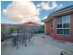 25 Kingdom Drive, Cranbourne VIC 3977