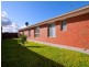 25 Kingdom Drive, Cranbourne VIC 3977