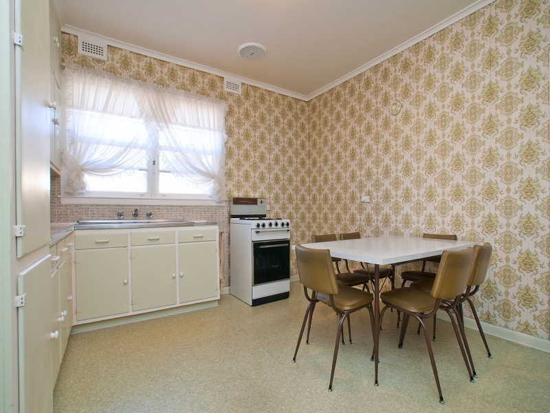 24 Foot Street, Frankston VIC 3199