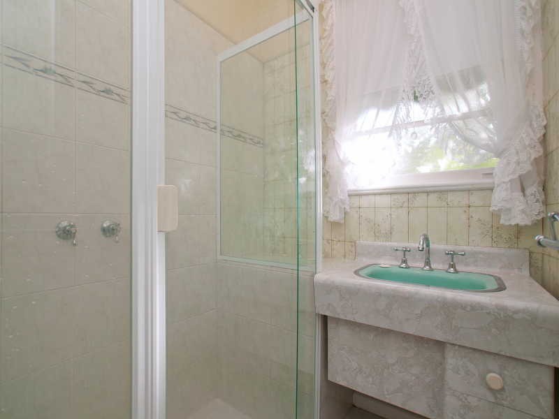 24 Foot Street, Frankston VIC 3199