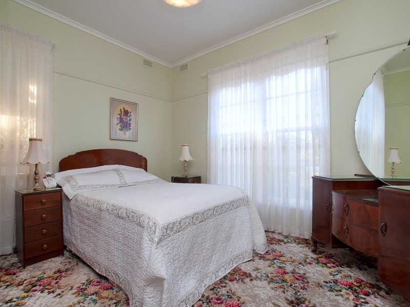 24 Foot Street, Frankston VIC 3199