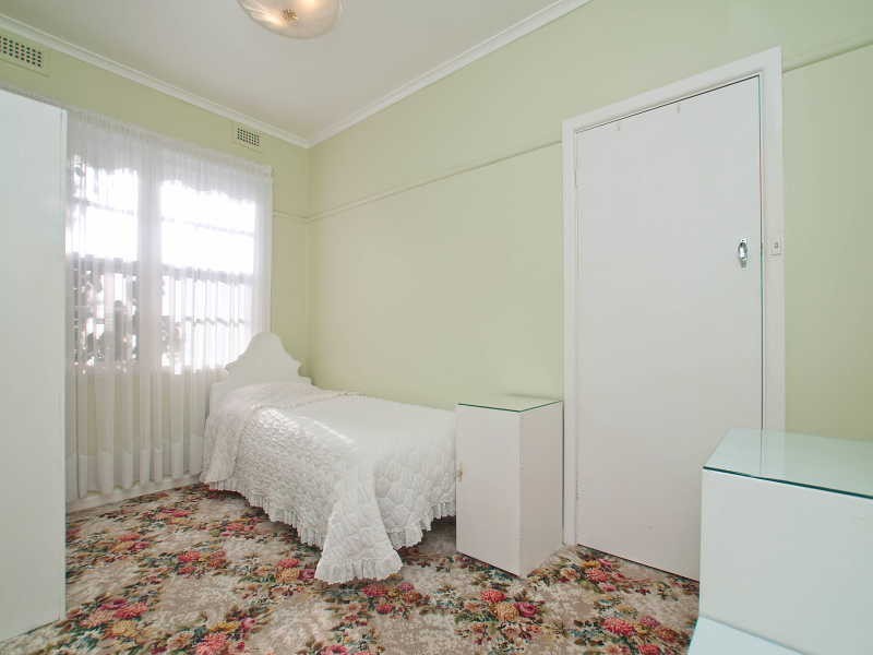 24 Foot Street, Frankston VIC 3199