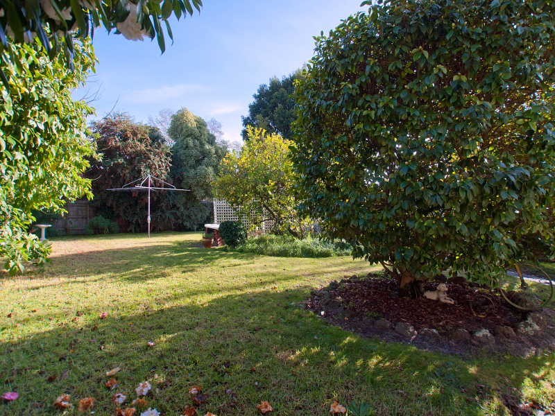 24 Foot Street, Frankston VIC 3199