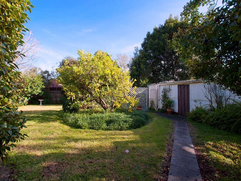 24 Foot Street, Frankston VIC 3199