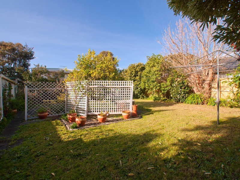 24 Foot Street, Frankston VIC 3199