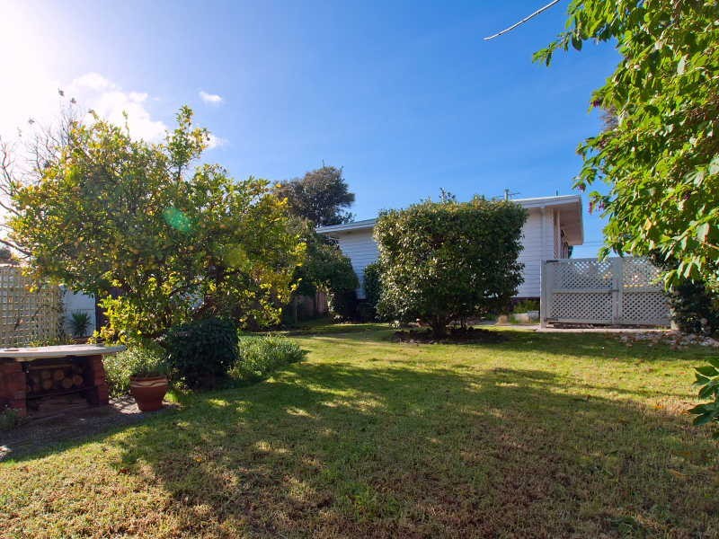 24 Foot Street, Frankston VIC 3199