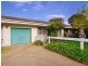 12 Lyons Avenue, Frankston South VIC 3199