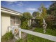 12 Lyons Avenue, Frankston South VIC 3199