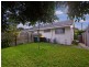 12 Lyons Avenue, Frankston South VIC 3199